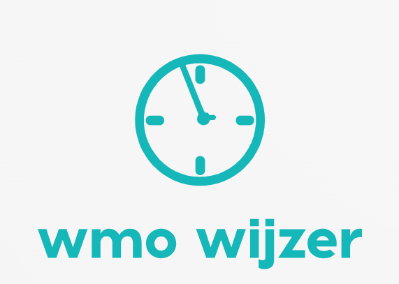 WMO Wijzer
